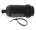 Sada manety zen SWAG ‐ SWG 60 92 9650