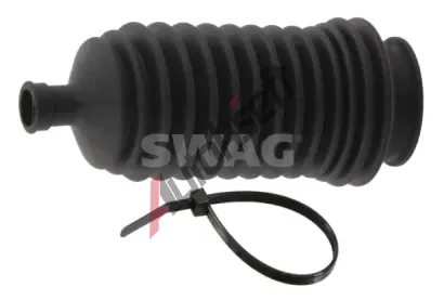 SWAG Sada manet - zen SWG 60 92 9650, 60 92 9650