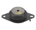 Zav�en� motoru&nbsp;SWAG&nbsp;&dash;&nbsp;SWG 60 92 9663