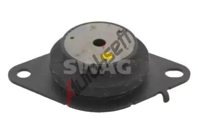 SWAG Zav�en� motoru SWG 60 92 9663, 60 92 9663