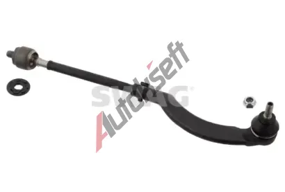 SWAG Pn thlo zen SWG 60 92 9684, 60 92 9684