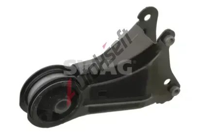 SWAG Zav�en� motoru SWG 60 92 9999, 60 92 9999