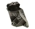 Zaven motoru SWAG ‐ SWG 60 93 0001