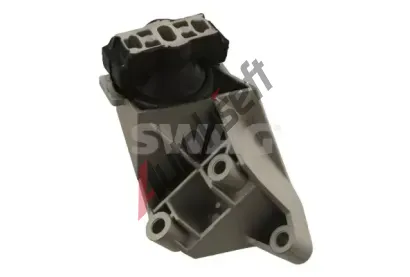 SWAG Zaven motoru SWG 60 93 0001, 60 93 0001