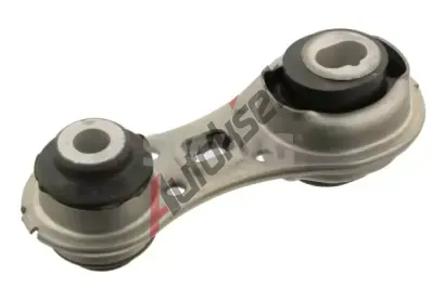 SWAG Zav�en� motoru SWG 60 93 0078, 60 93 0078