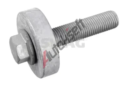 SWAG Šroub řemenice SWG 60 93 0153, 60 93 0153 SWAG Šroub řemenice SWG 60 93 0153, 60 93 0153