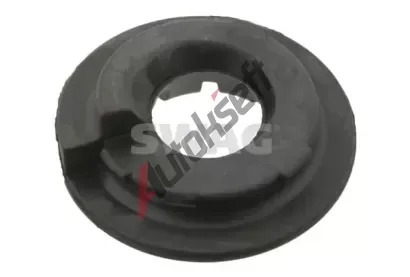 SWAG Miska pružiny SWG 60 93 0185, 60 93 0185 SWAG Miska pružiny SWG 60 93 0185, 60 93 0185