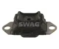 SWAG Zaven motoru ‐ SWG 60 93 0223