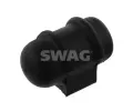 Držák příčného stabilizátoru SWAG ‐ SWG 60 93 1007 Držák příčného stabilizátoru SWAG ‐ SWG 60 93 1007
