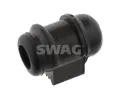 Drk pnho stabiliztoru SWAG ‐ SWG 60 93 1008