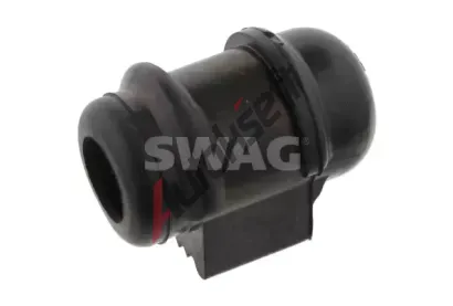 SWAG Drk - pn stabiliztor SWG 60 93 1008, 60 93 1008
