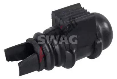 SWAG Drk - pn stabiliztor SWG 60 93 1009, 60 93 1009