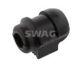 SWAG Drk - pn stabiliztor ‐ SWG 60 93 1010