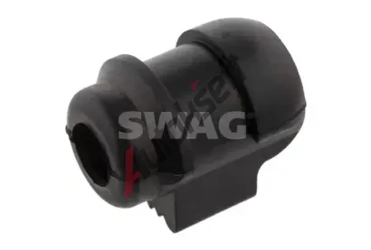 SWAG Drk - pn stabiliztor SWG 60 93 1010, 60 93 1010