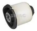 Zaven tla npravy SWAG ‐ SWG 60 93 1395