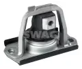 SWAG Zav�en� motoru&nbsp;&dash;&nbsp;SWG 60 93 1417