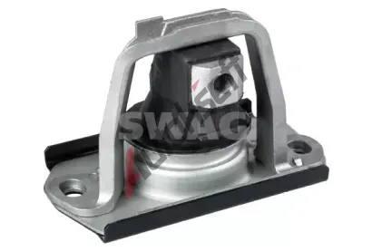 SWAG Zav�en� motoru SWG 60 93 1417, 60 93 1417