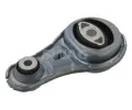 SWAG Zaven motoru ‐ SWG 60 93 1421