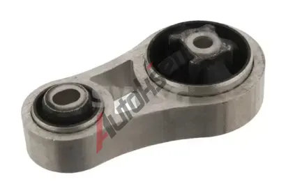 SWAG Zav�en� motoru SWG 60 93 1422, 60 93 1422