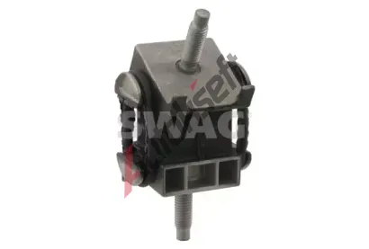 SWAG Zav�en� motoru SWG 60 93 1510, 60 93 1510