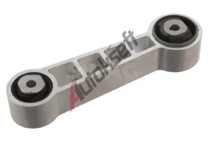 SWAG Zav�en� motoru SWG 60 93 1512, 60 93 1512