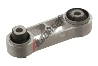 SWAG Zavěšení motoru SWG 60 93 1513, 60 93 1513 SWAG Zavěšení motoru SWG 60 93 1513, 60 93 1513