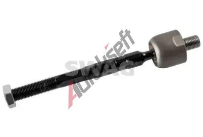 SWAG Axi�ln� kloub p���n�ho t�hla ��zen� SWG 60 93 2020, 60 93 2020