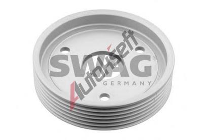 SWAG emenice servopumpy SWG 60 93 2150, 60 93 2150