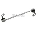 Tyč / vzpěra stabilizátoru SWAG ‐ SWG 60 93 2699 Tyč / vzpěra stabilizátoru SWAG ‐ SWG 60 93 2699