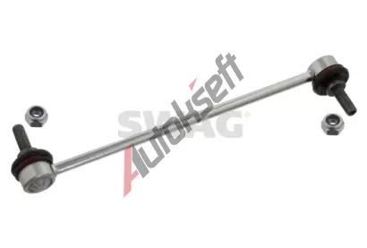 SWAG Ty� / vzp�ra stabiliz�toru SWG 60 93 2699, 60 93 2699