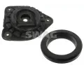 SWAG Opravn� sada horn�ho ulo�en� tlumi��&nbsp;&dash;&nbsp;SWG 60 93 2749