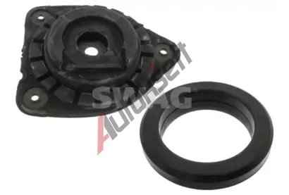 SWAG Opravná sada horního uložení tlumičů SWG 60 93 2749, 60 93 2749 SWAG Opravná sada horního uložení tlumičů SWG 60 93 2749, 60 93 2749