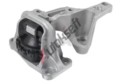 SWAG Zav�en� motoru SWG 60 93 2774, 60 93 2774