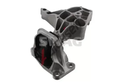 SWAG Zavěšení motoru SWG 60 93 2776, 60 93 2776 SWAG Zavěšení motoru SWG 60 93 2776, 60 93 2776