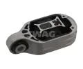 Zav�en� motoru&nbsp;SWAG&nbsp;&dash;&nbsp;SWG 60 93 2777
