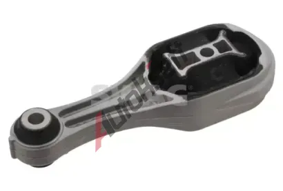 SWAG Zav�en� motoru SWG 60 93 2778, 60 93 2778