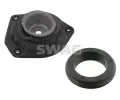 SWAG Opravn sada hornho uloen tlumi ‐ SWG 60 93 2788
