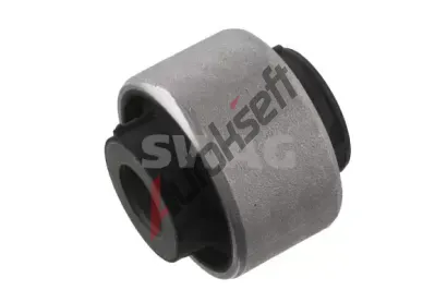 SWAG Uložení řídicího mechanismu SWG 60 93 3085, 60 93 3085 SWAG Uložení řídicího mechanismu SWG 60 93 3085, 60 93 3085