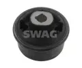 Ulo�en� ��dic�ho mechanismu&nbsp;SWAG&nbsp;&dash;&nbsp;SWG 60 93 3087