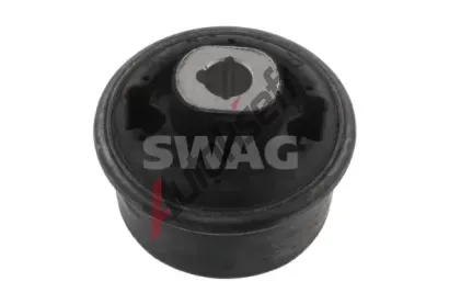 SWAG Uložení řídicího mechanismu SWG 60 93 3087, 60 93 3087 SWAG Uložení řídicího mechanismu SWG 60 93 3087, 60 93 3087