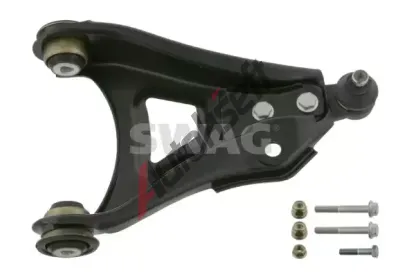 SWAG Rameno zavěšení kol SWG 60 93 3106, 60 93 3106 SWAG Rameno zavěšení kol SWG 60 93 3106, 60 93 3106