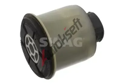 SWAG Zav�en� - t�lo n�pravy SWG 60 93 3122, 60 93 3122