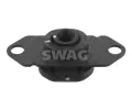 Zav�en� motoru&nbsp;SWAG&nbsp;&dash;&nbsp;SWG 60 93 3206