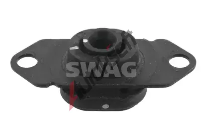 SWAG Zav�en� motoru SWG 60 93 3206, 60 93 3206