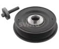 �emenice klikov�ho h��dele&nbsp;SWAG&nbsp;&dash;&nbsp;SWG 60 93 3700