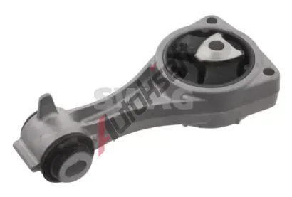 SWAG Zavěšení motoru SWG 60 93 3723, 60 93 3723 SWAG Zavěšení motoru SWG 60 93 3723, 60 93 3723