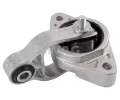 SWAG Zav�en� motoru&nbsp;&dash;&nbsp;SWG 60 93 3724