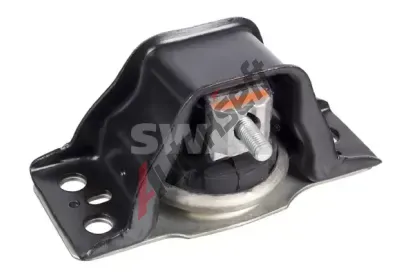 SWAG Zav�en� motoru SWG 60 93 3986, 60 93 3986