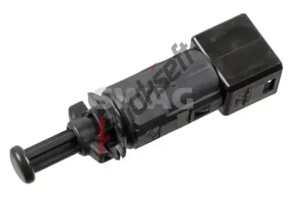 SWAG Sp�na� brzdov�ho sv�tla SWG 60 93 4093, 60 93 4093