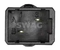 SWAG Sp�na� brzdov�ho sv�tla SWG 60 93 4093, 60 93 4093